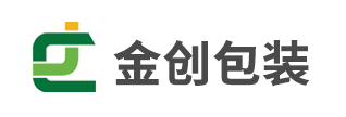 河北三金網(wǎng)絡(luò)