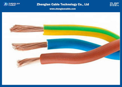 今日报价 铝合金电缆,光缆型号