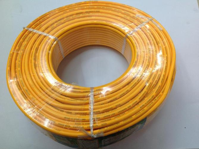 天津电缆厂家直销欢迎致电加工生产各种型号电缆