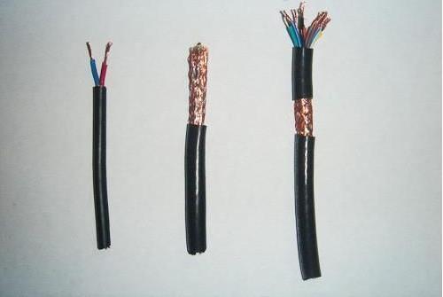 djyvp22计算机电缆标准调价信息_电线电缆_云商网产品信息