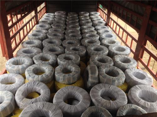 惠州市博罗县船用电缆回收厂家