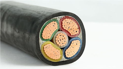 掌握电线电缆成缆工艺技术成为电缆高手